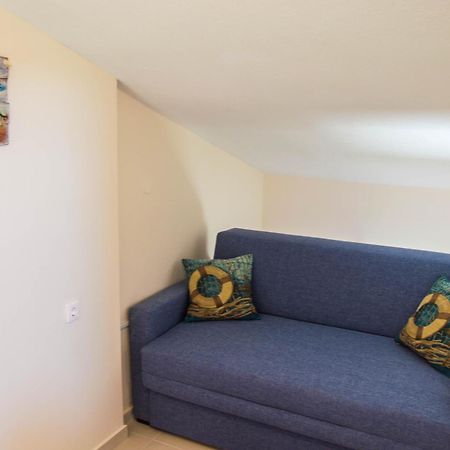 Xalonia Villas Άγιος Νικόλαος Δωμάτιο φωτογραφία